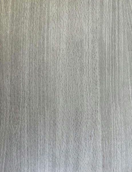 ※注難あり【renka】ジャンク(やり取でお伝えした難あり記載】こたつ