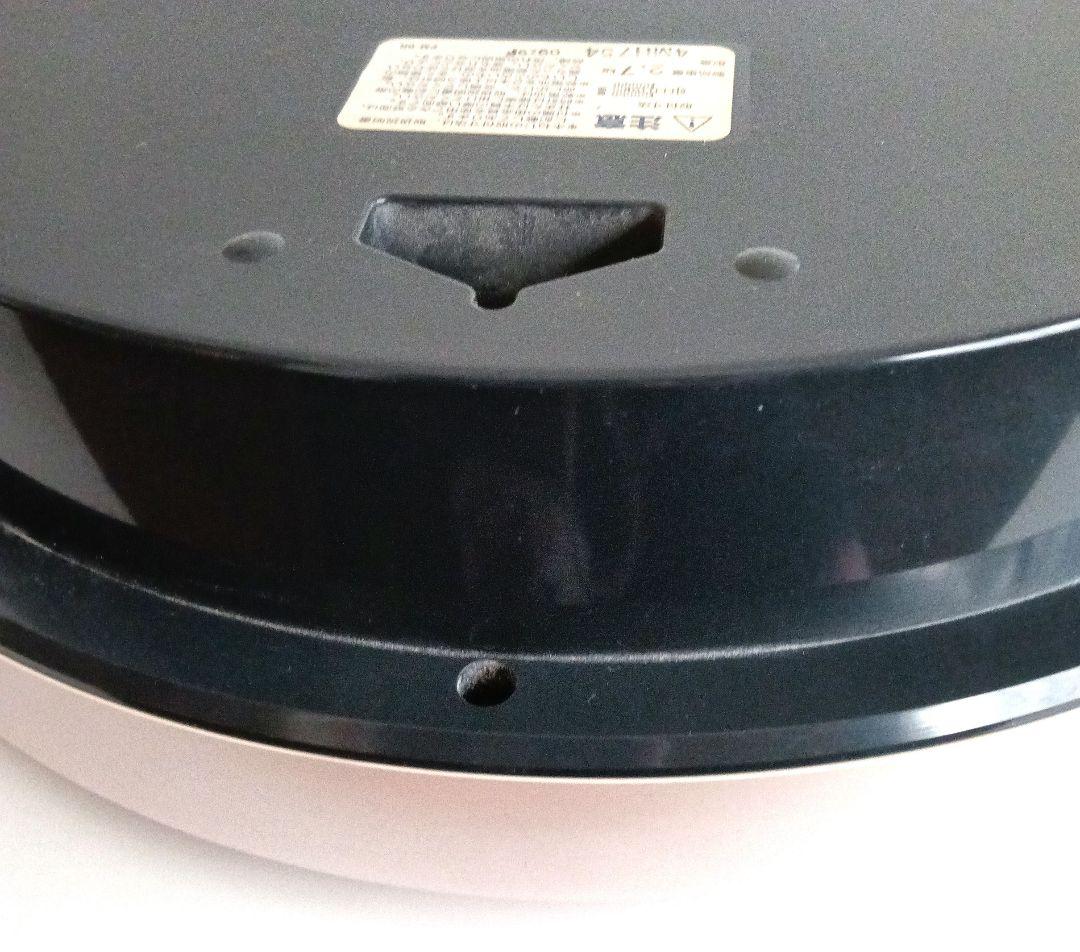 ハローキティからくり時計 壁掛け時計