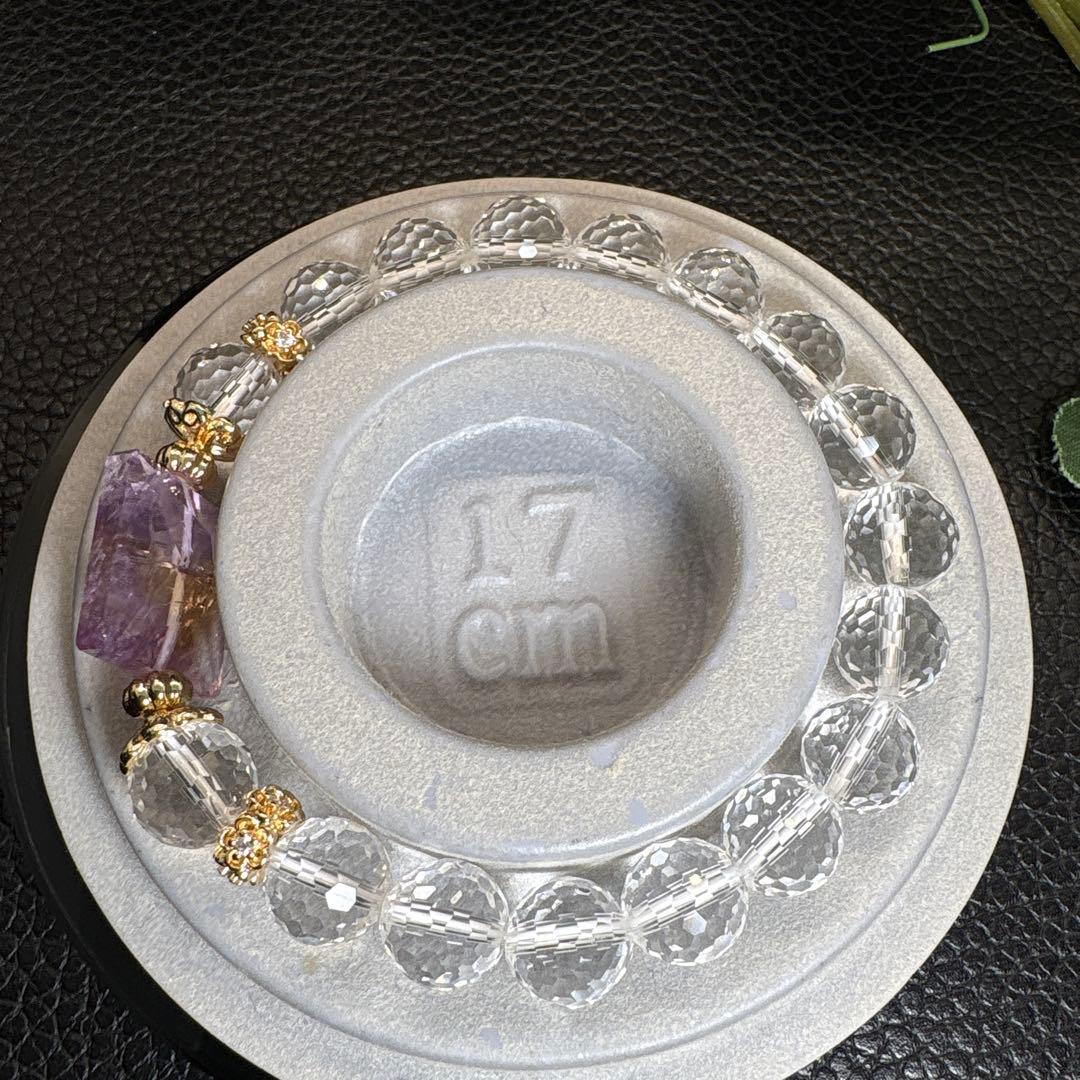 蓮華様おまとめ