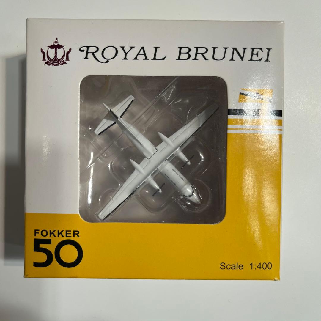 Boeing727_223　おまけつき