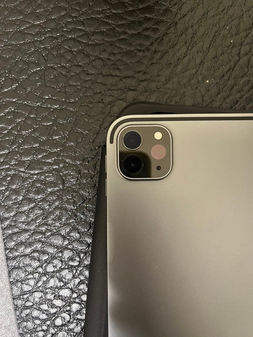 Apple iPad Pro 11インチ (第3世代) 128gb