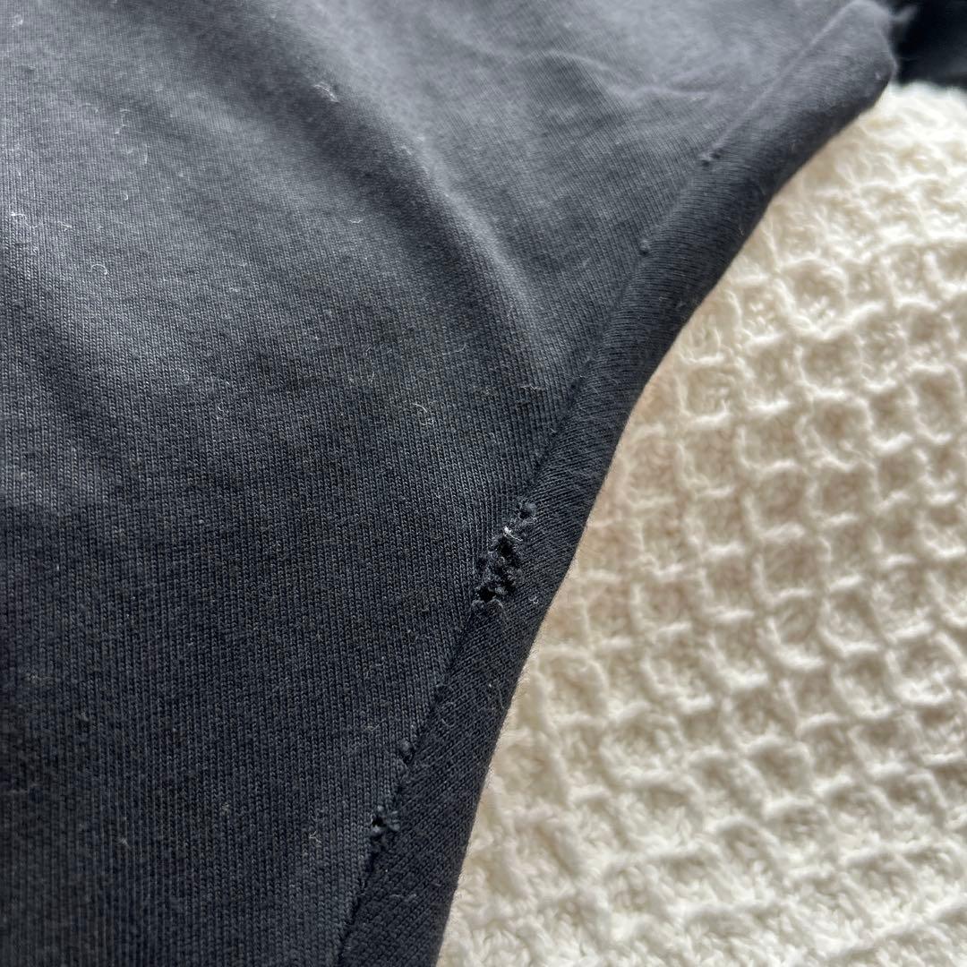 【最終価格】Acid Black Cherry パーカー&サルエルパンツ　セット