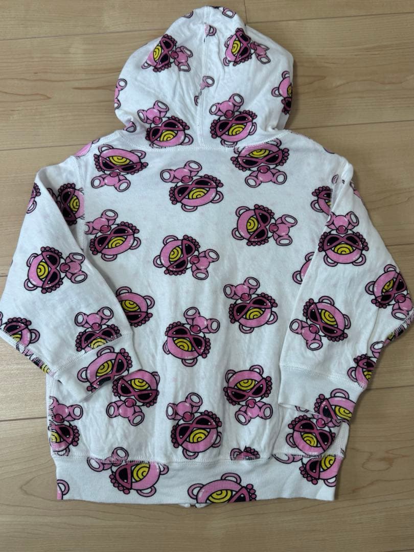 れん様 セレクト