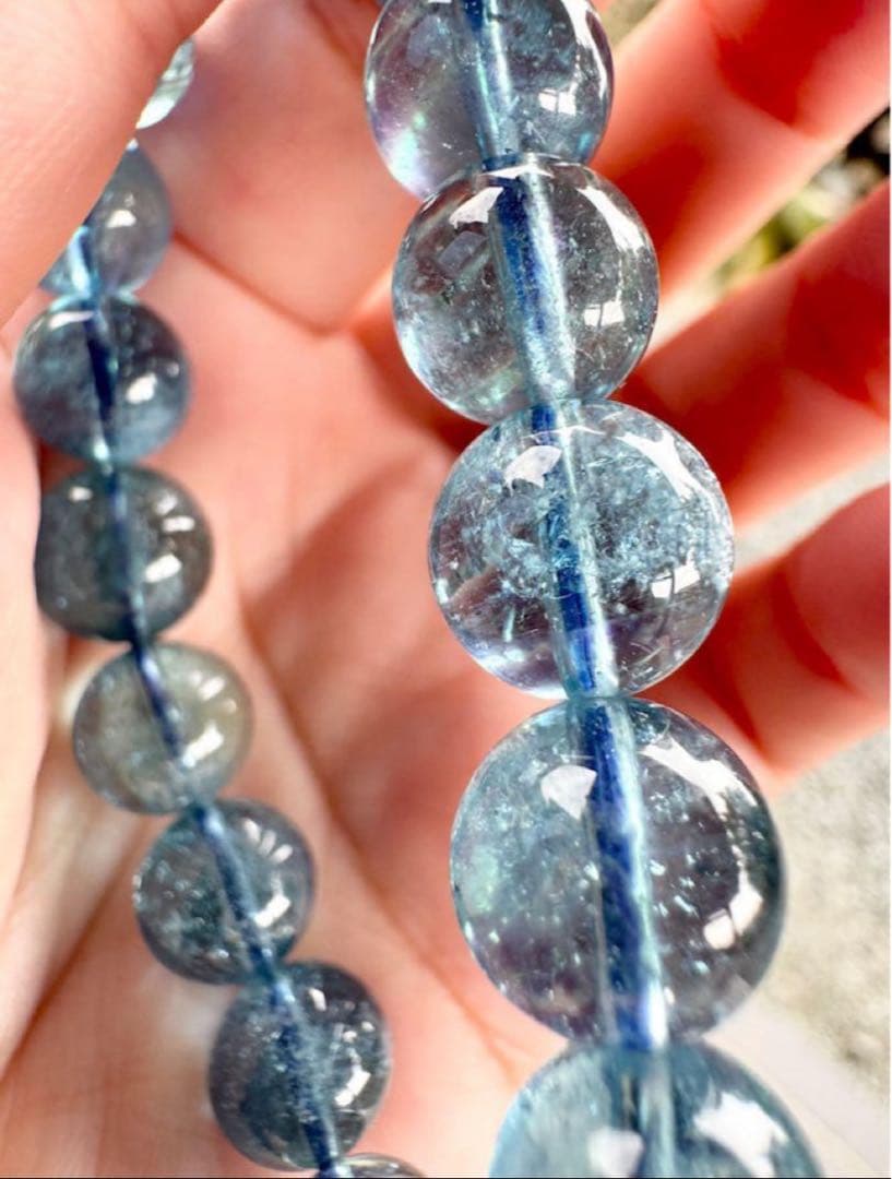 カミュ様 2点おまとめ♡