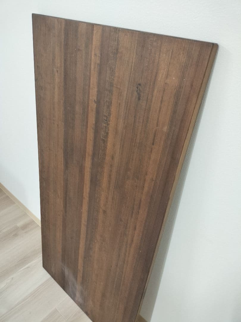 hirokotin　テーブル　天板のみ　120✕60