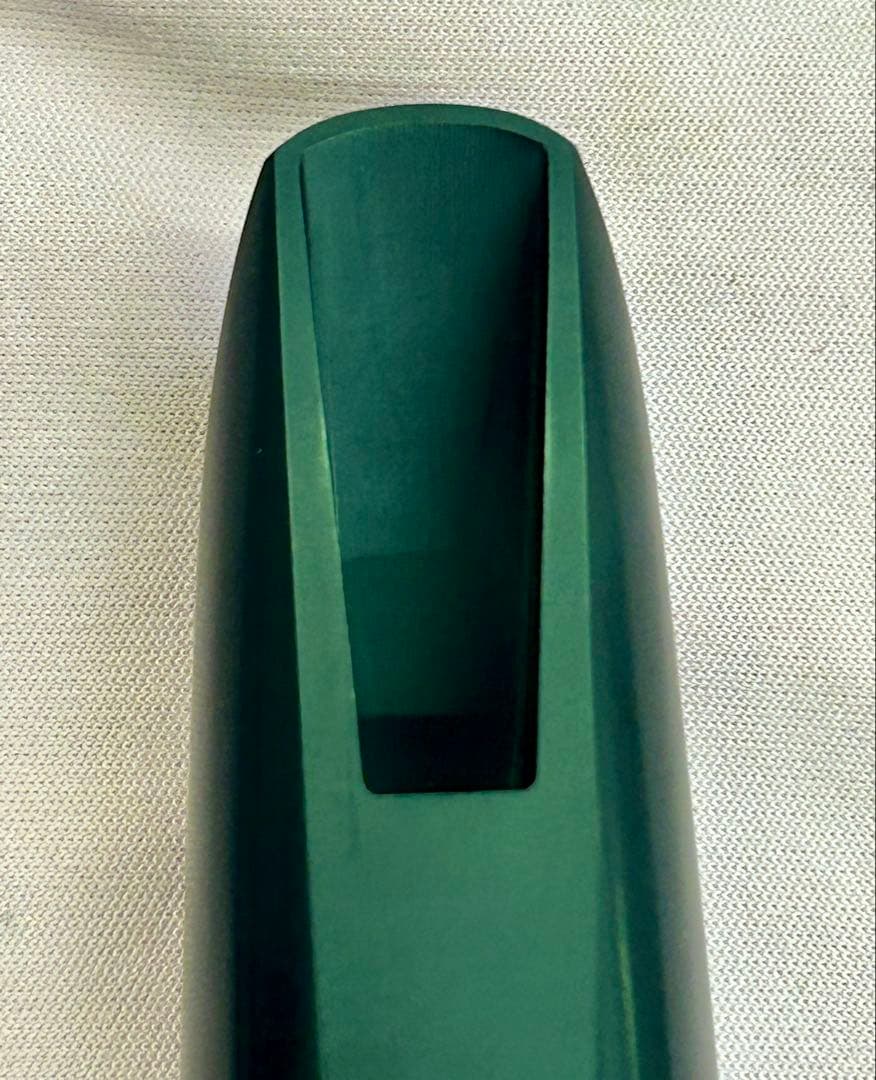 バンドレン BD4HD B♭クラリネット用マウスピース