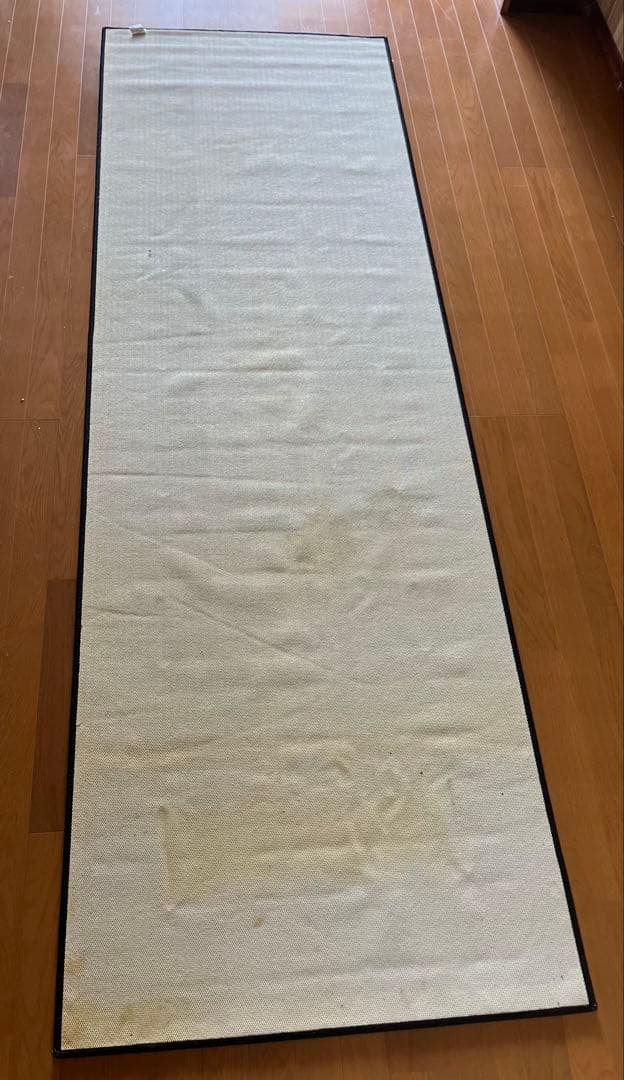 DARTSLIVE 200s +ダーツスタンド + マット3点セット