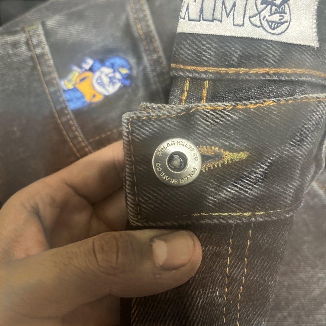 polarskate93 34×32 bigboy fti punkandyo