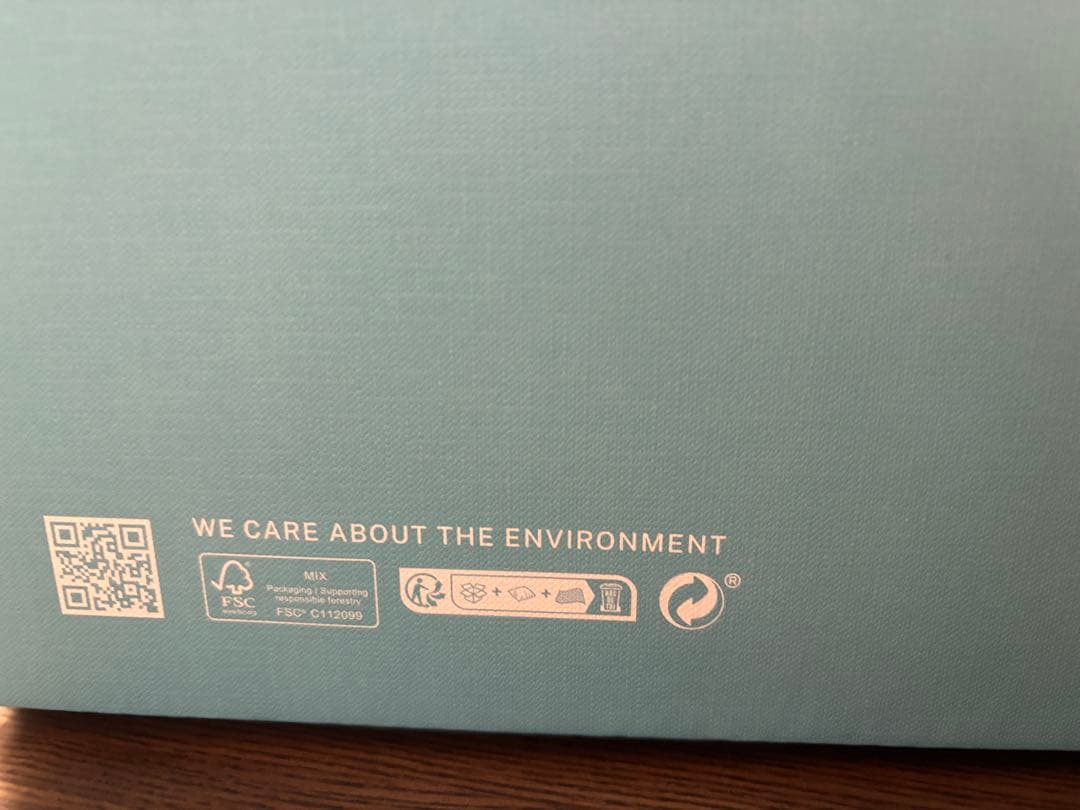 限定値下げ中！【箱付き】The White Guest 小 LLADRO 黒