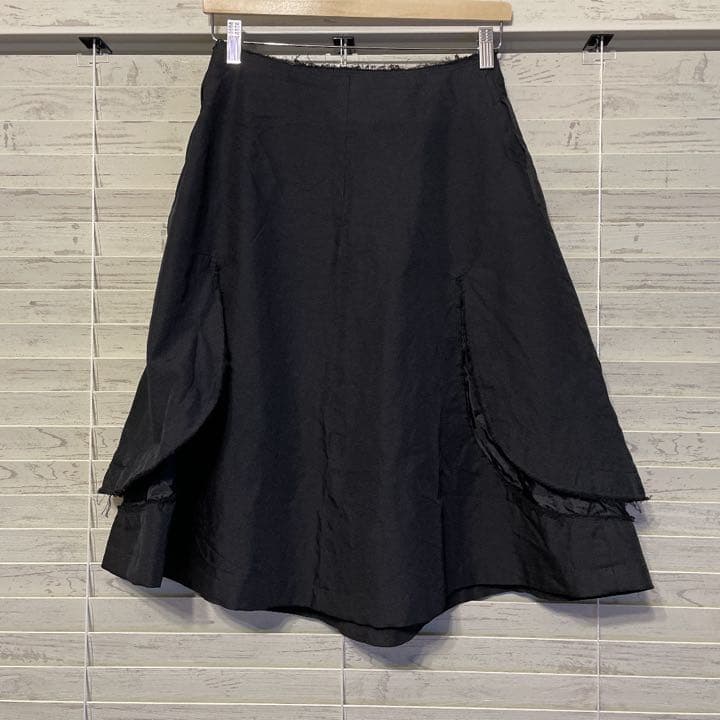 COMMEdesGARCONS スカート