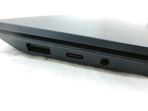 Windowsノート本体 Microsoft Surface Laptop 3 i5-1035G7 256