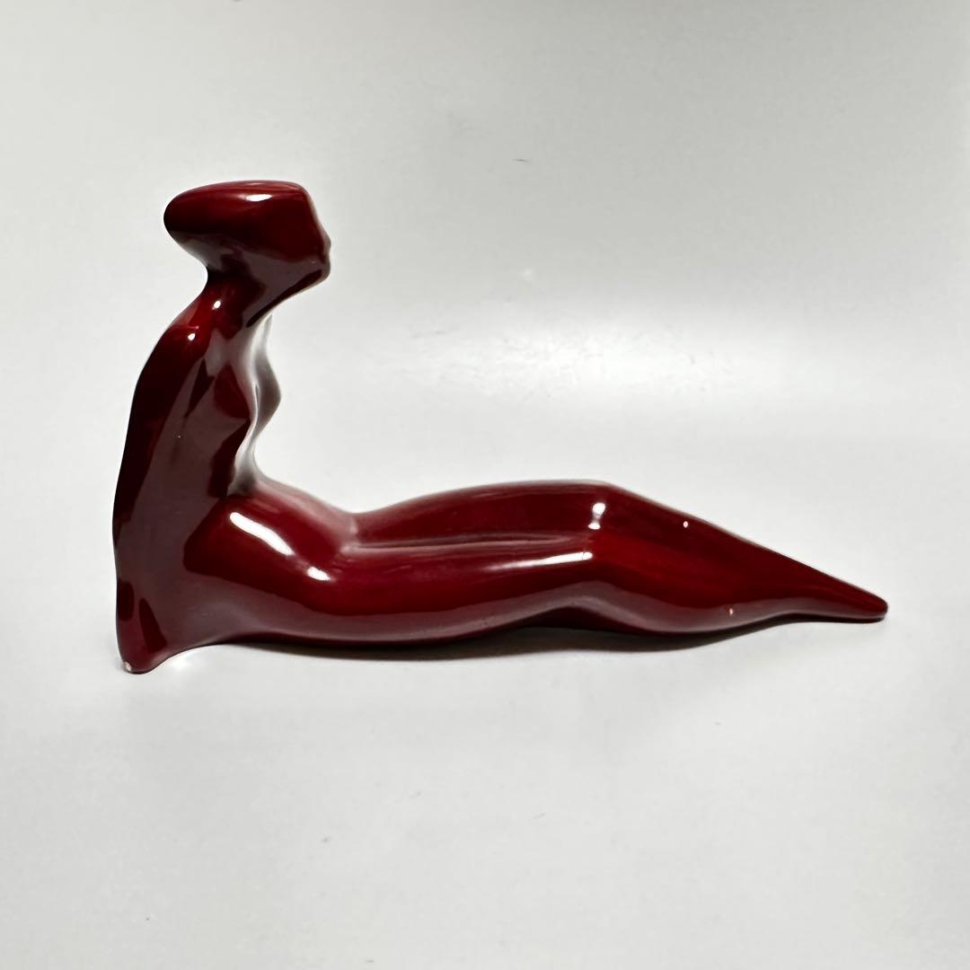 アンティーク　オブジェ