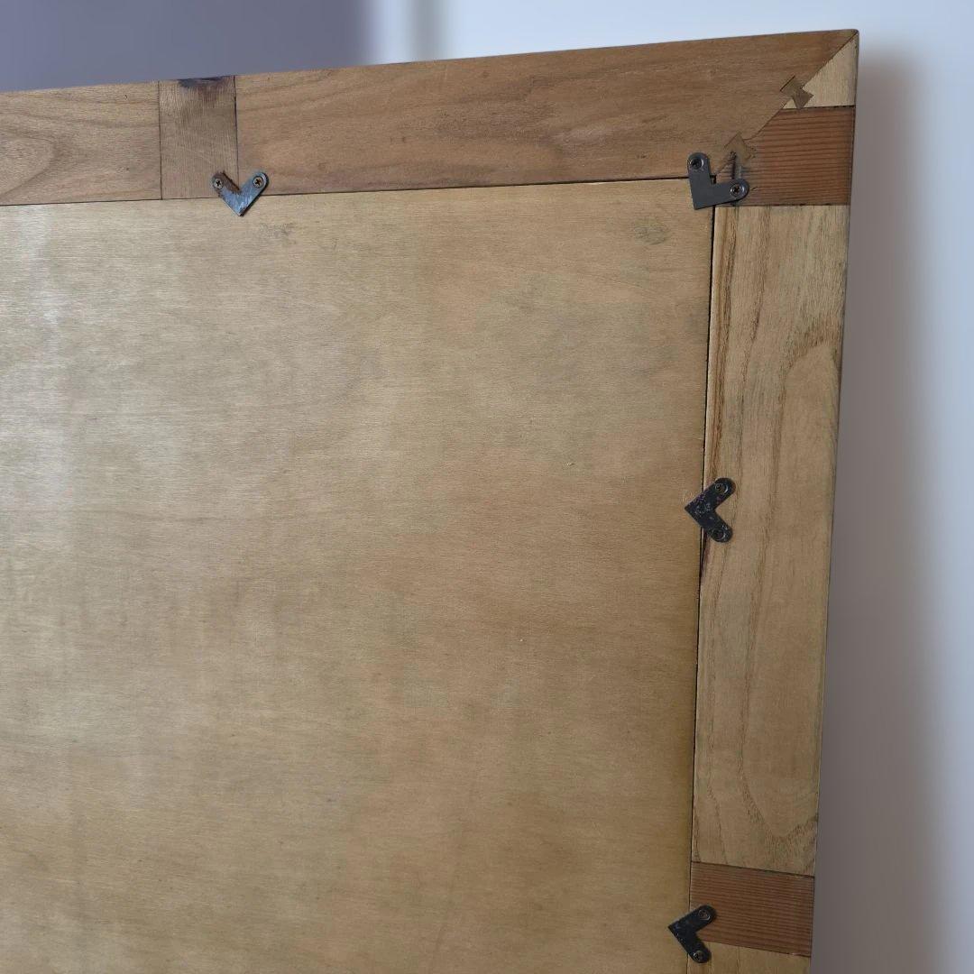 クラッシュゲート　フォトフレーム　写真