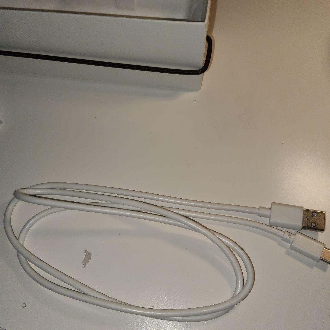 リファ フィンガーアイロン コードレス ブラック 黒 ミニアイロン ホルダー