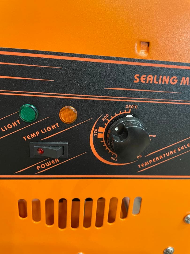 MXBAOHENGカップシール機カップシーラー　90/95/70/75MM