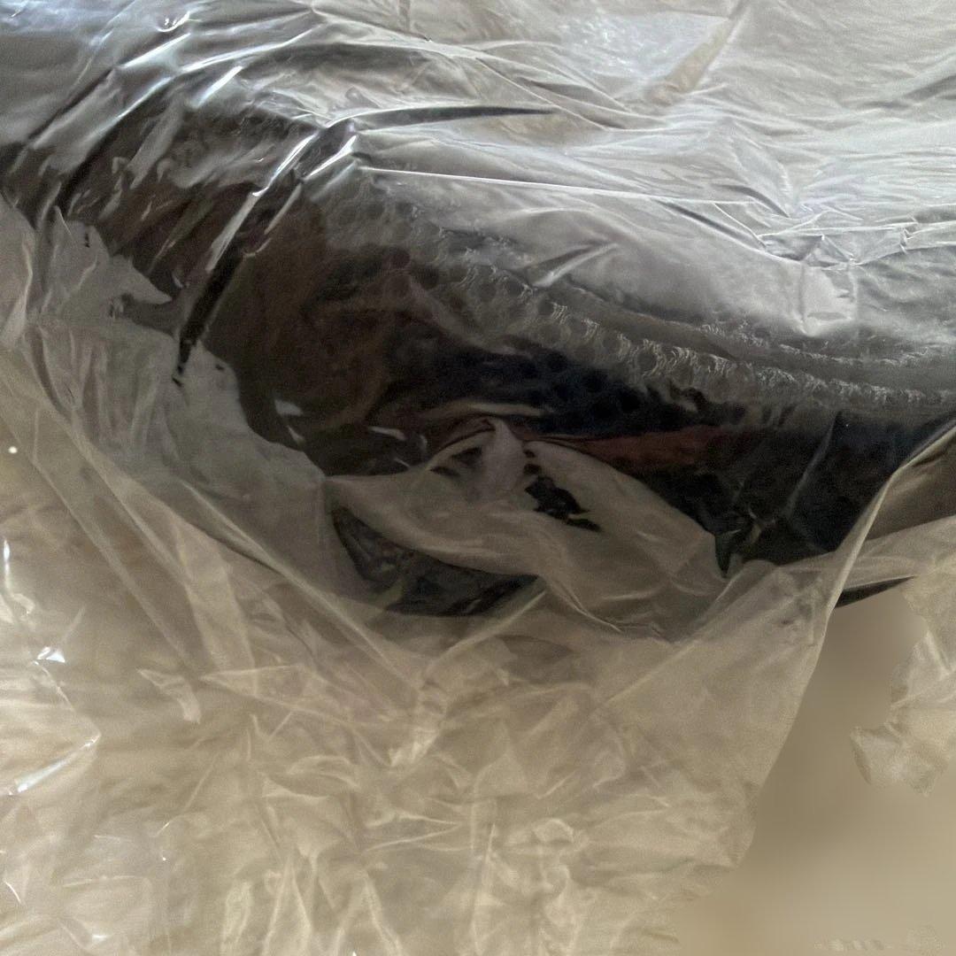 サーカスサーカス　ベッド　L 涼感加工　黒