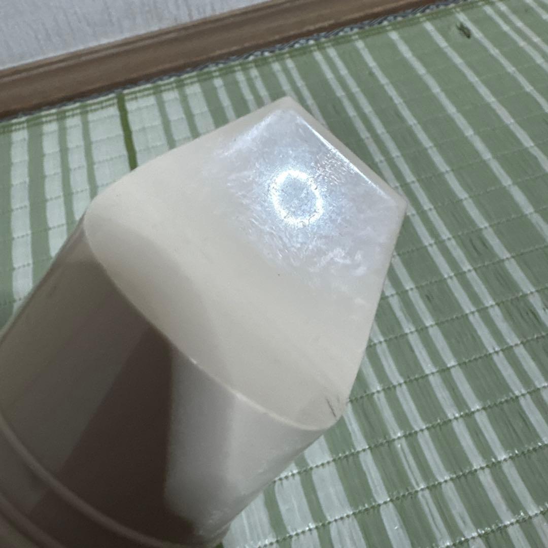 YAMAHA ヤマハ　テナーリコーダー ケースYRT-304BⅡ 3本セット