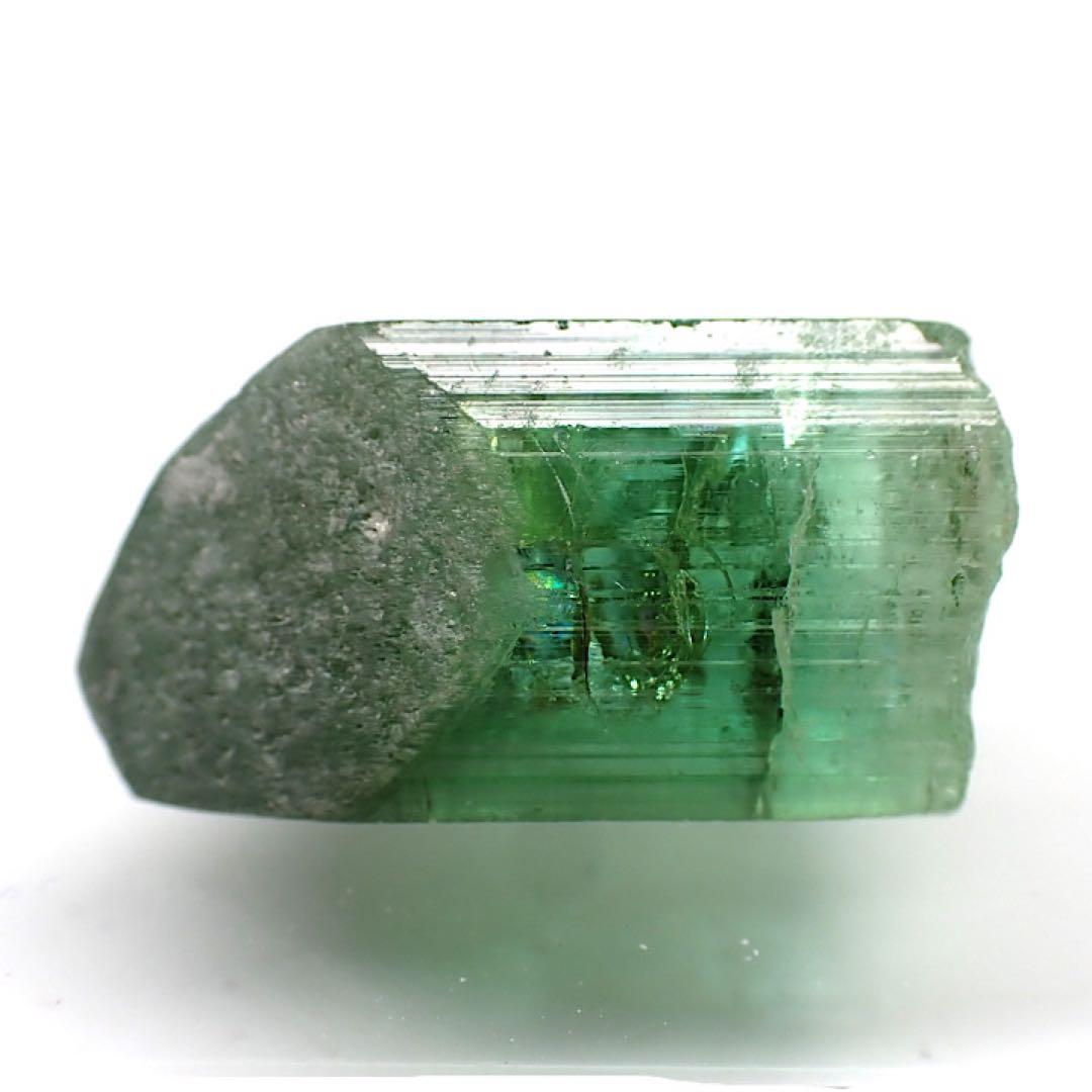 【アフガニスタン産】トルマリン原石