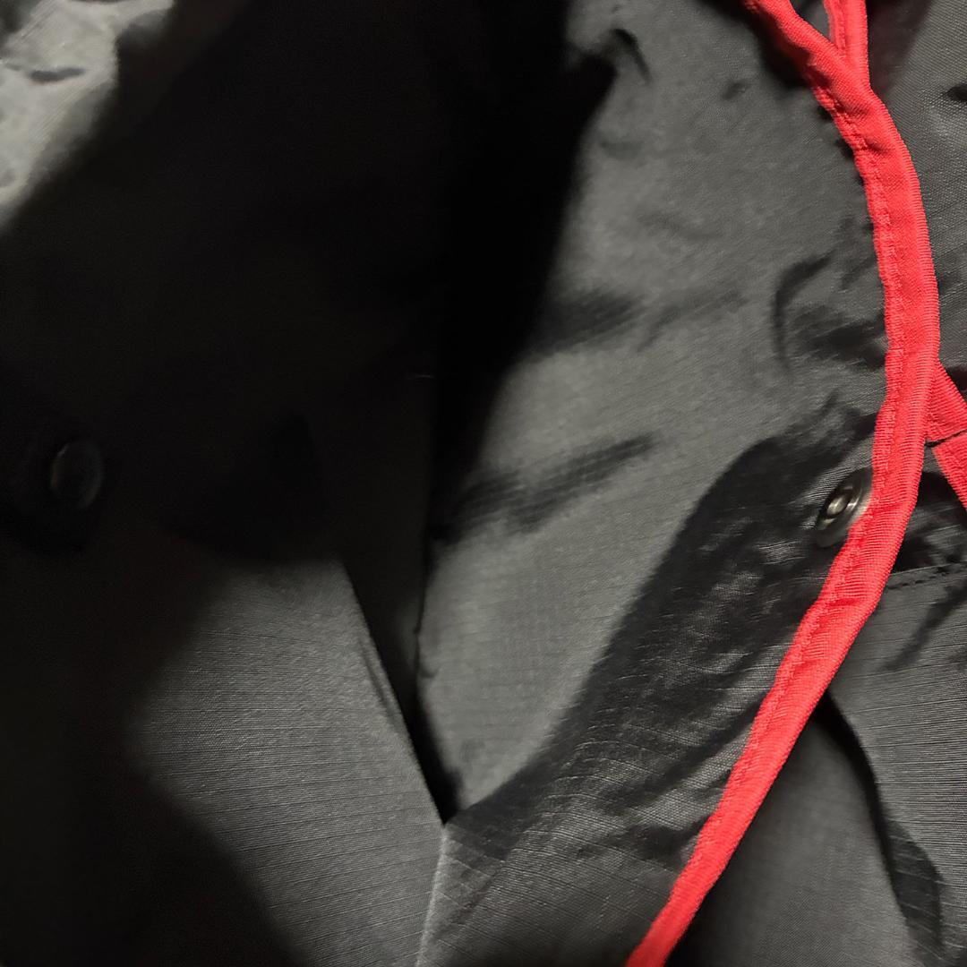 極美品 Samsonite RED バイアススタイル 3WAY ビジネスバッグ