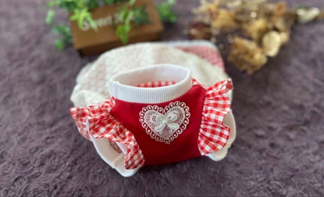 くまꔛᰔᩚ。ページ❁⃘*.゜