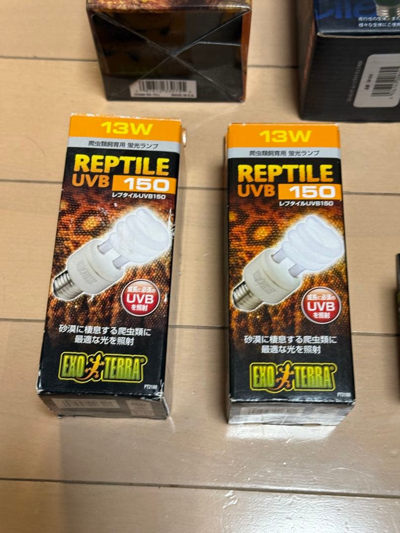 ★爬虫類飼育用品・器具・ケージ ☆セット販売☆★