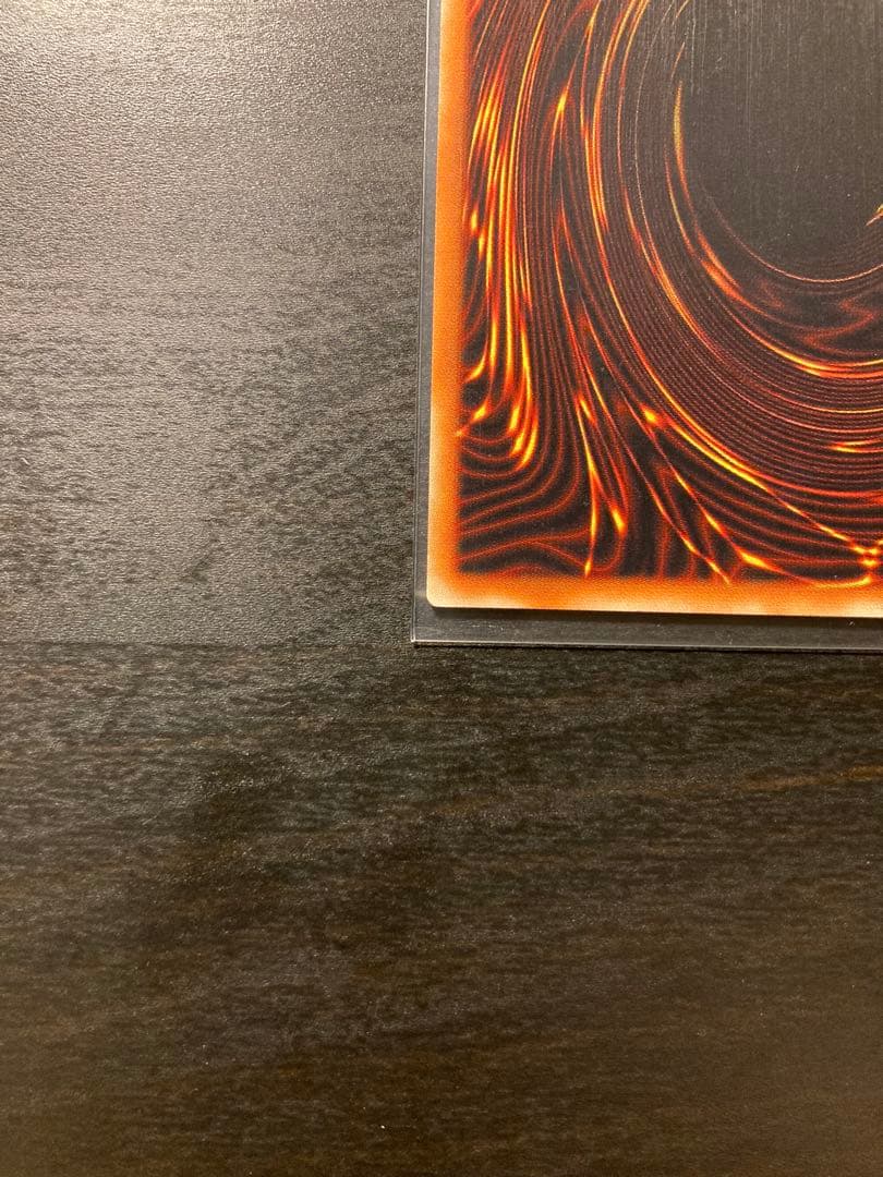 カオス・ソルジャー－開闢の使者－ レリーフレア