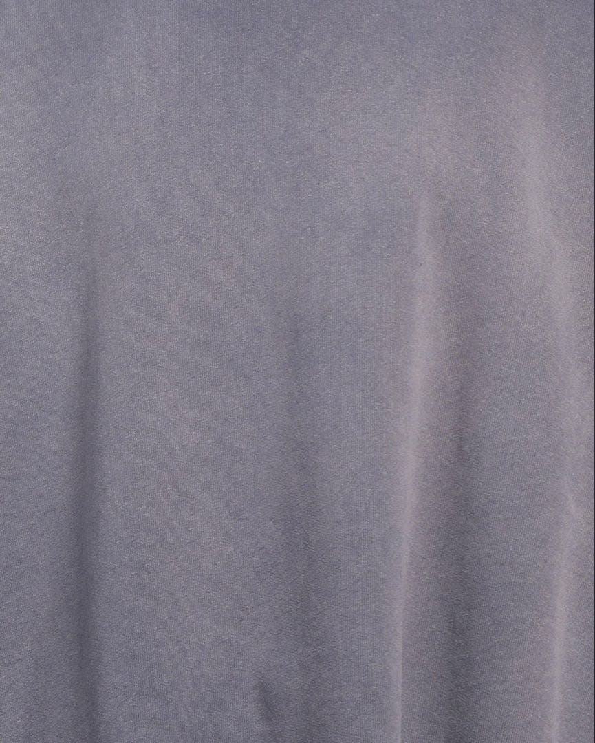 Maison Margiela ウォッシュド加工カットオフパーカー