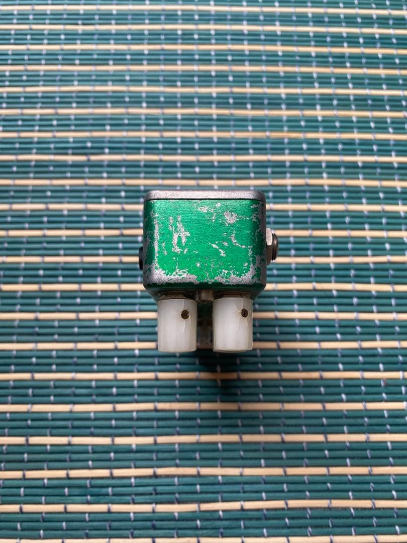 ギター Shun Nokina Design Redemptionist