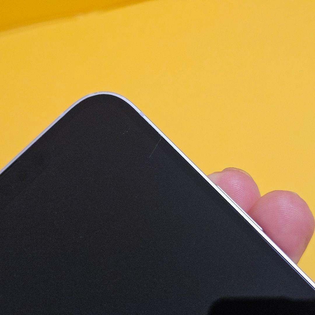 iPhone 14 Plus 128GB｜24時間以内発送!#356