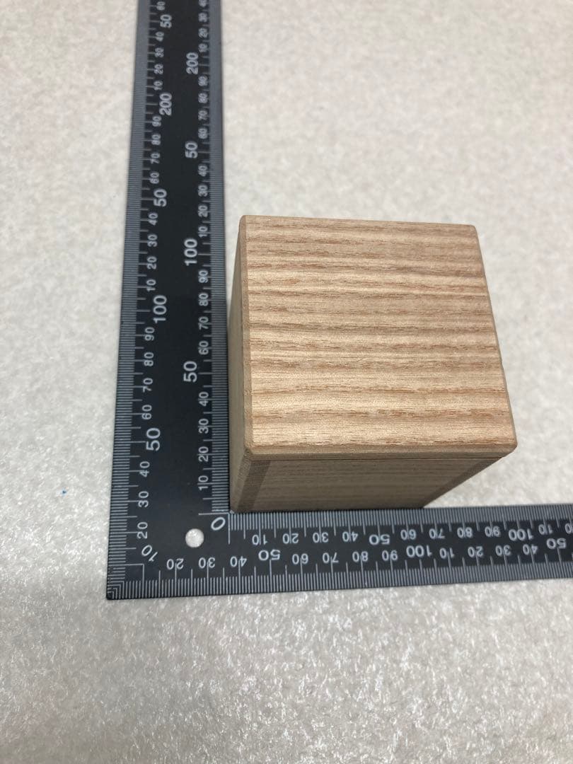 希少 15世紀～16世紀 安南染付 鳥図小壷 茶入 煎茶道具 茶道具