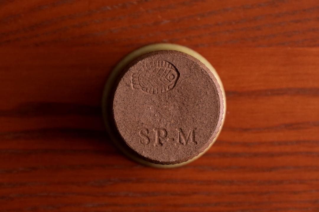 シグネペーションメリン エッグカップ エッグスタンド 38157