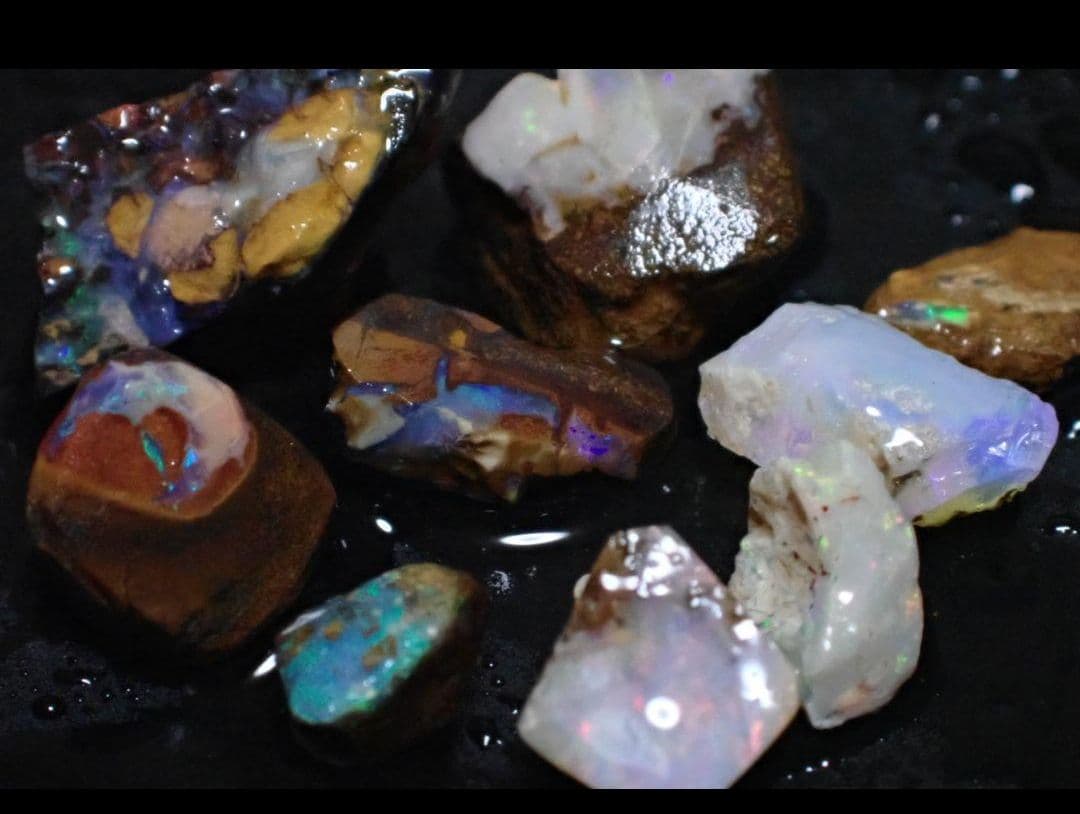 Saboten様 リクエスト 13点 まとめ商品