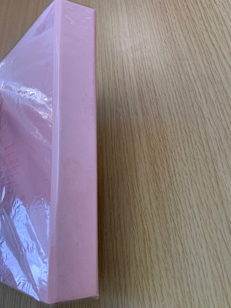 ディズニー　シンデレラブレーション　ライツオブロマンス2008　ボールペンセット