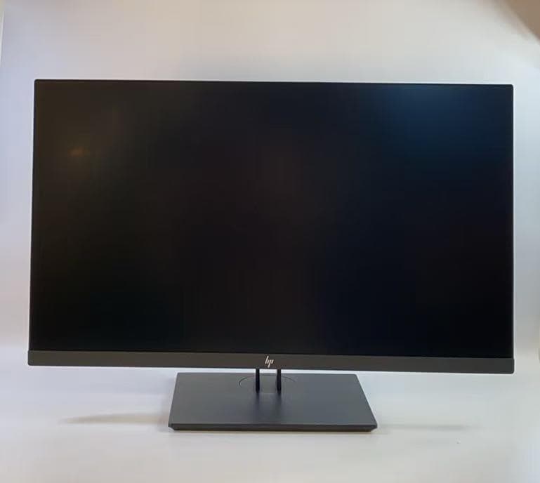 ト*ト様 HP Z27n G2 ワイド液晶モニター 27インチ