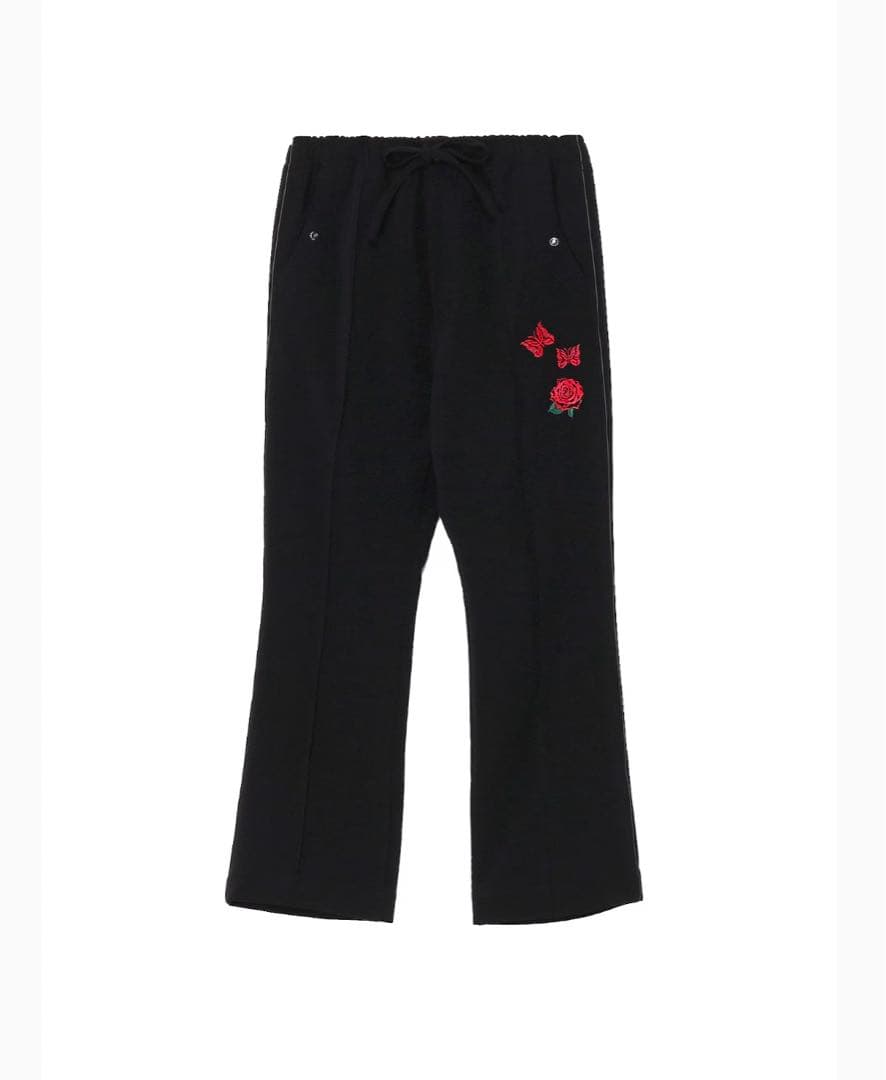 【未使用】WILDSIDE × Needles COWBOY Pant