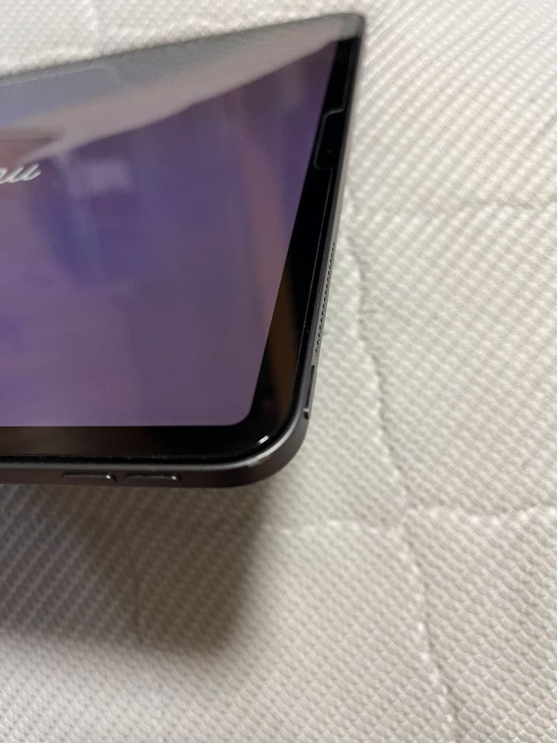 は*ま様 Apple iPad Pro 12.9インチ（第4世代）512GB