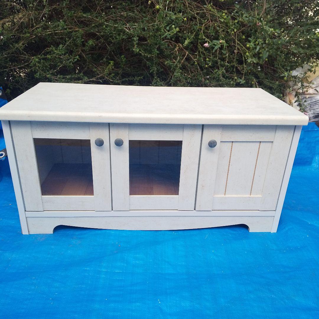 もみじになります。