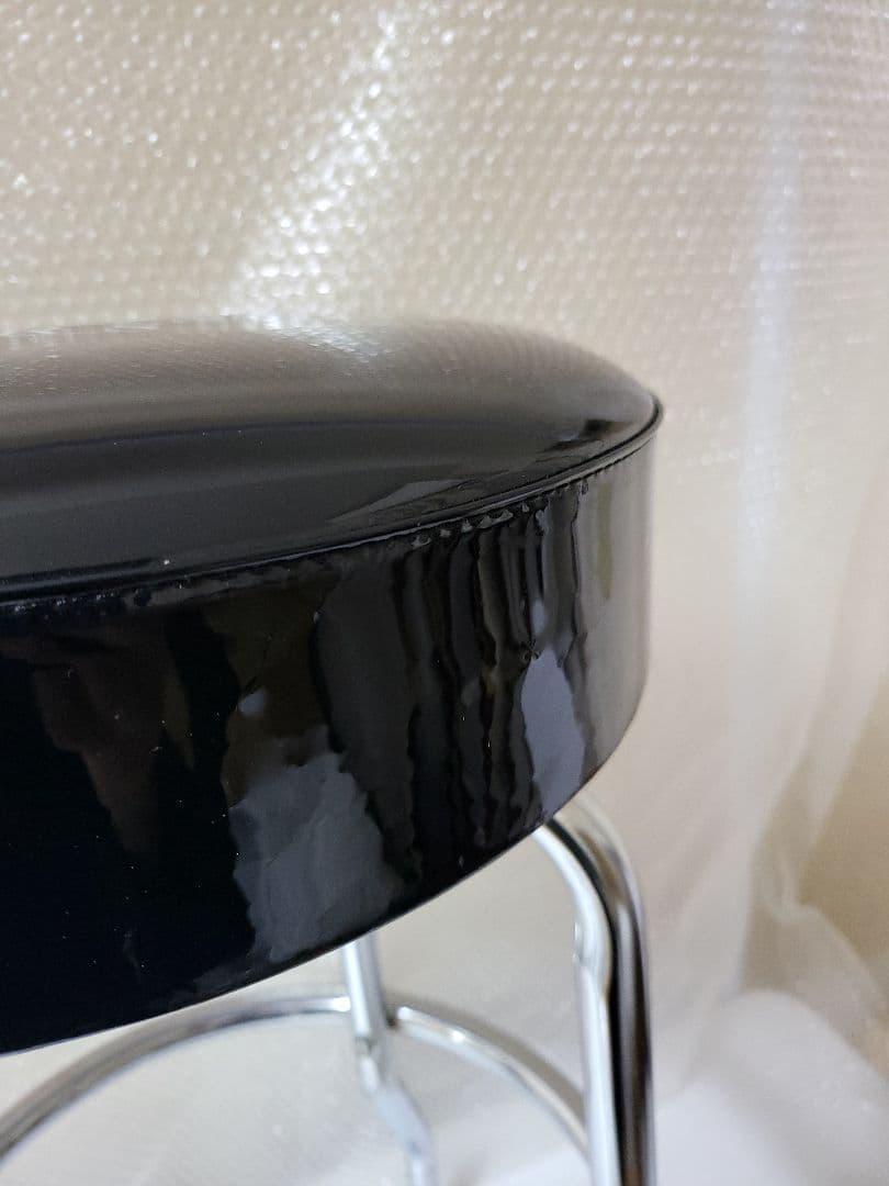 PRS ギタースツール　イス