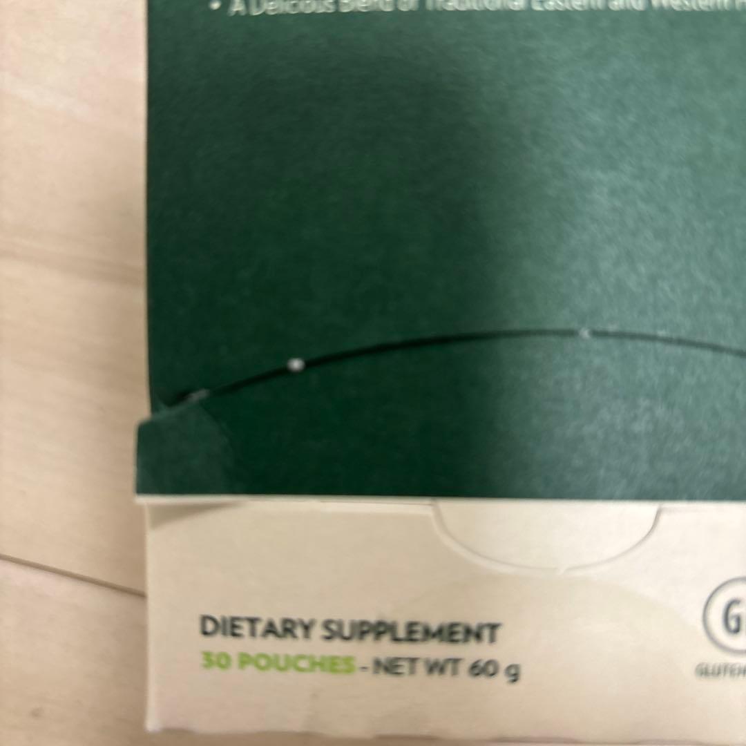 ZIJAモリンガ配合プレミアムティー30袋　2箱