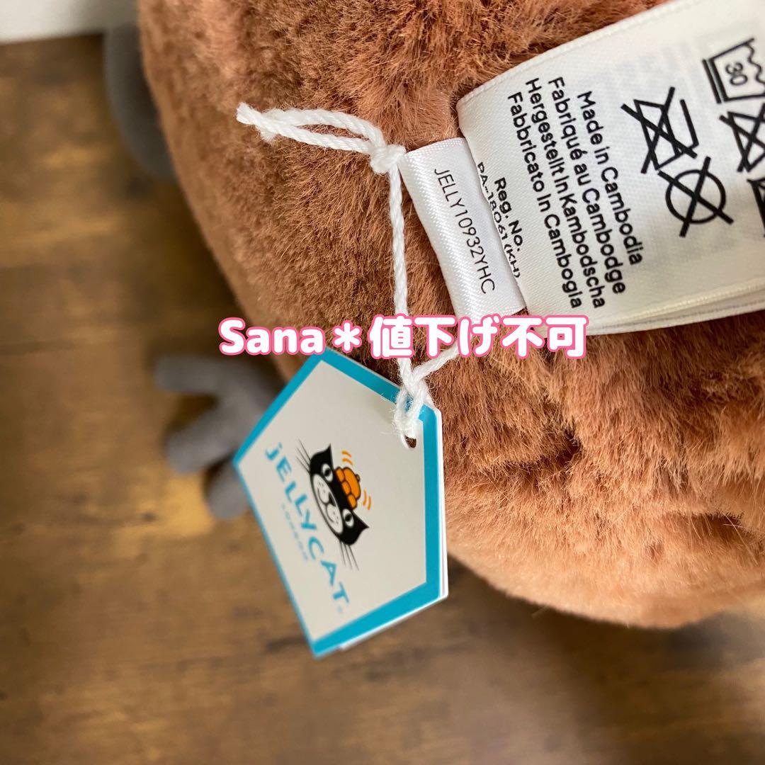 新作　新品　ジェリーキャット　ロビン　鳥　robin コマドリ　bird 冬