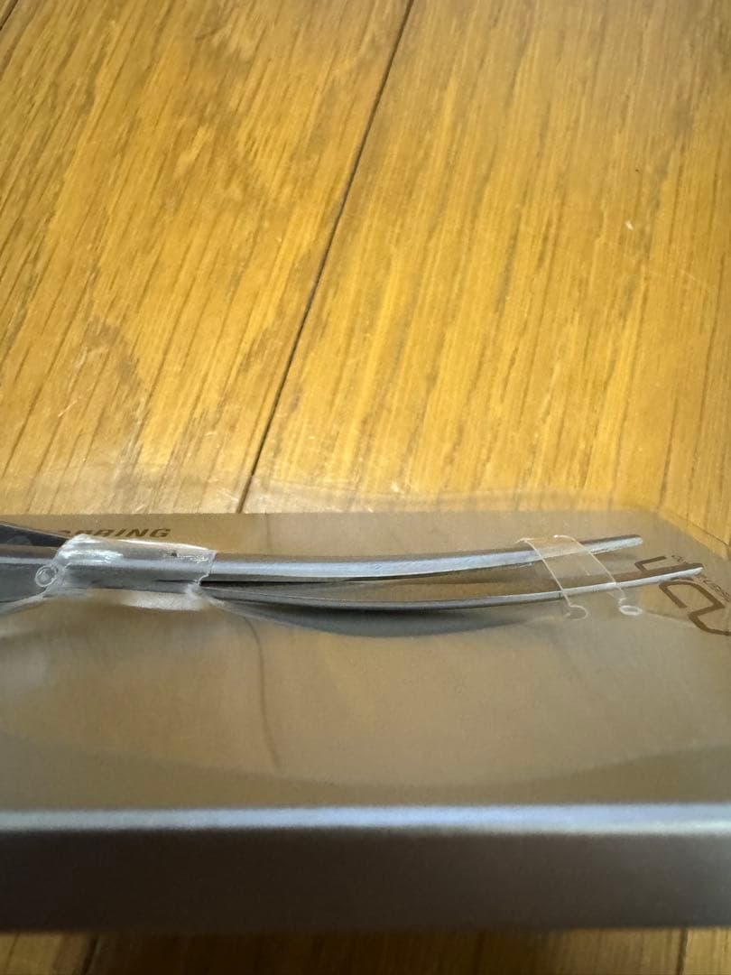 水草育成 ADA scissors spring