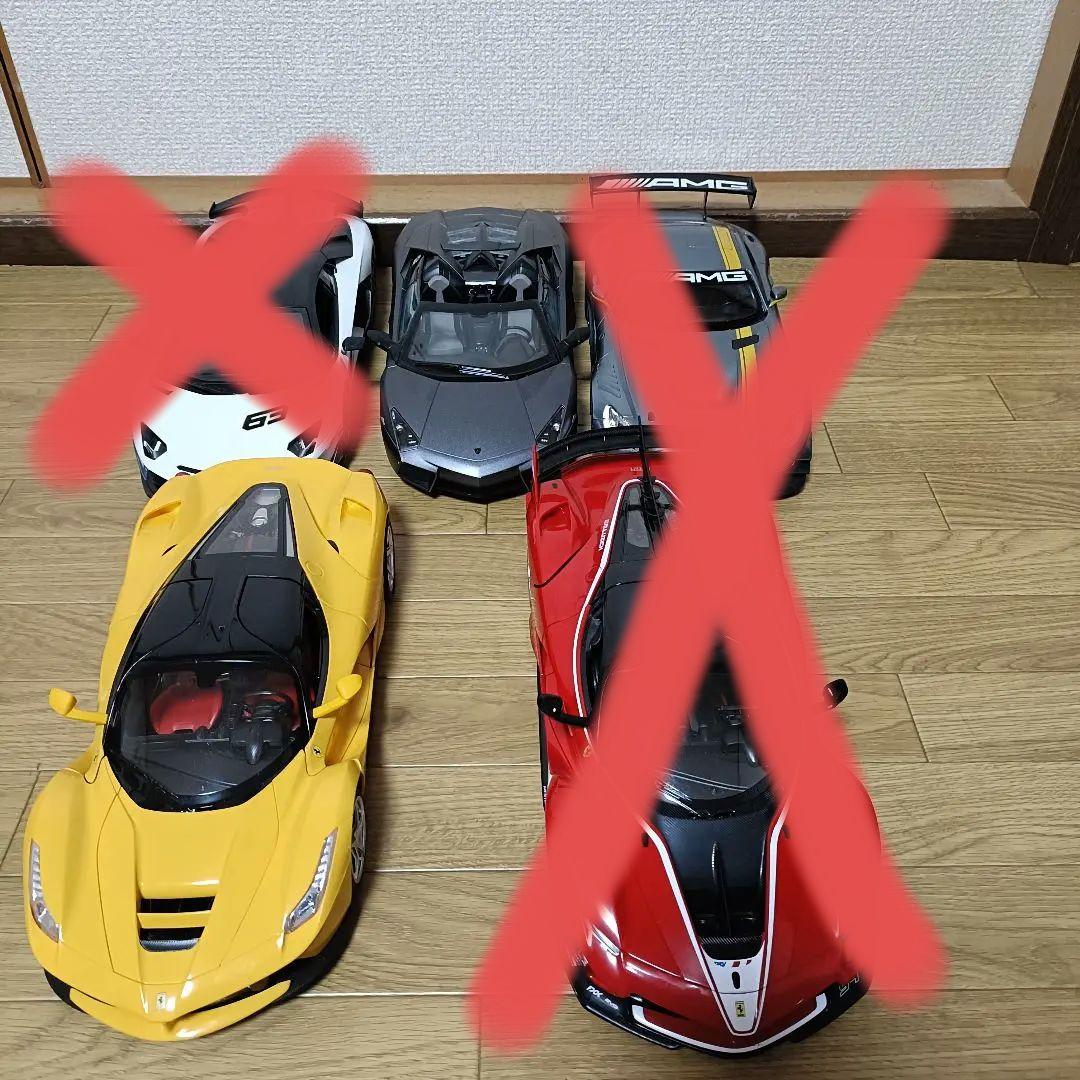 こんにちわんこそば