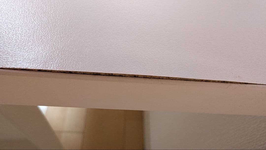 FLEXISPOT EF1 120x60 昇降デスク ホワイト