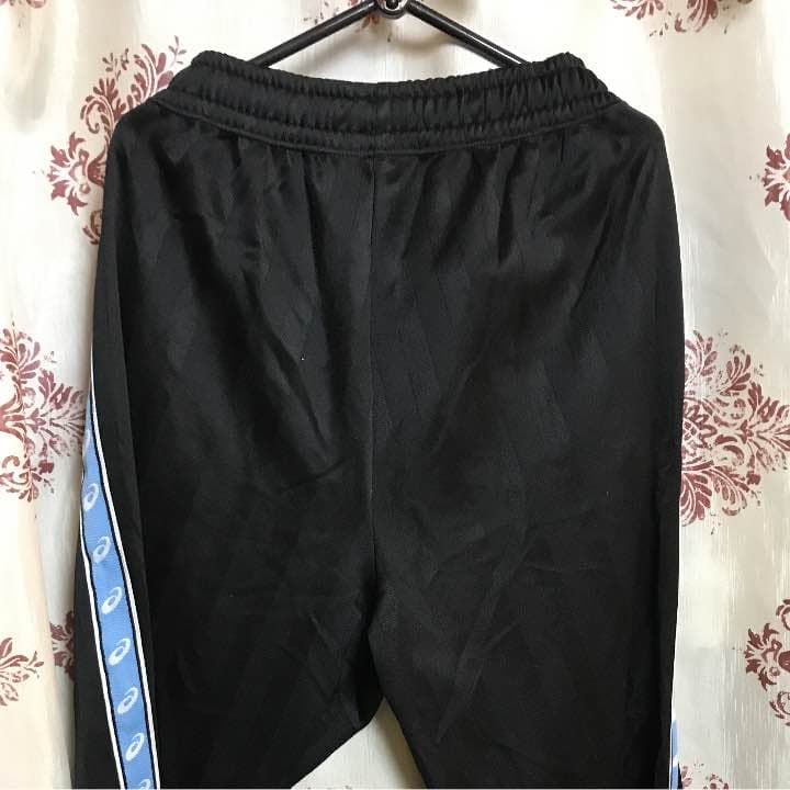 フロンターレ5  ジャージ下 首里城再建に寄付