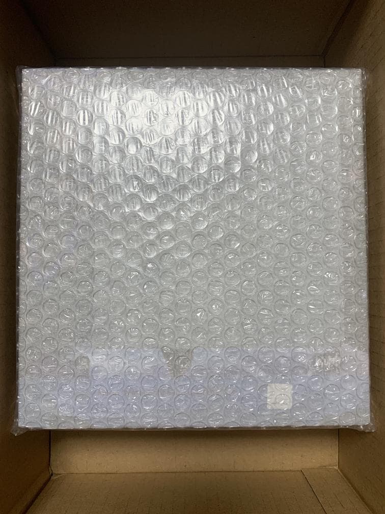 figma 原神 モナ 水中幻願ver. 新品未開封品 送料無料