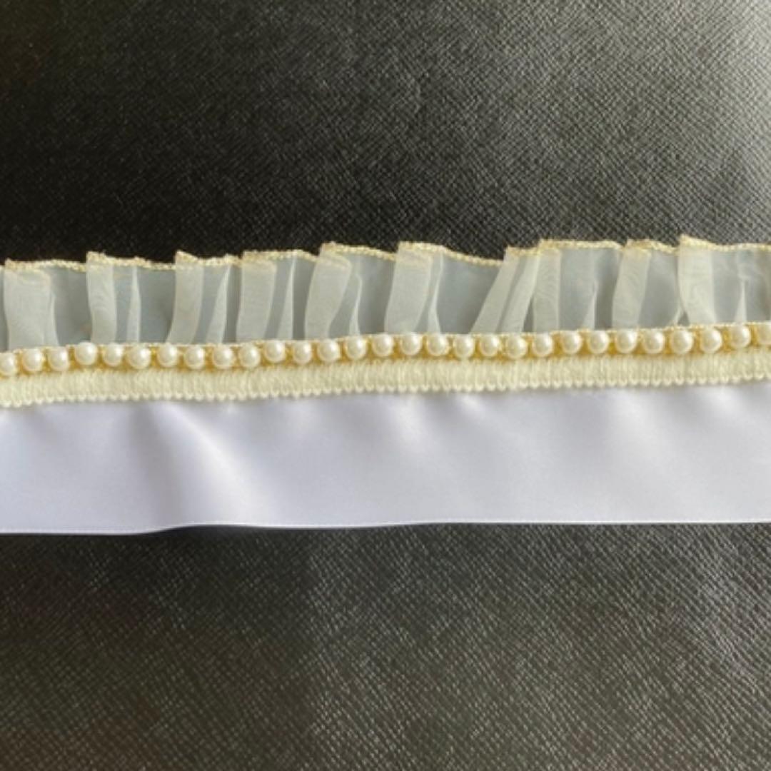 花柄振袖 フルセット着物 レディース京都きもの友禅成人式　草履バッグ付き