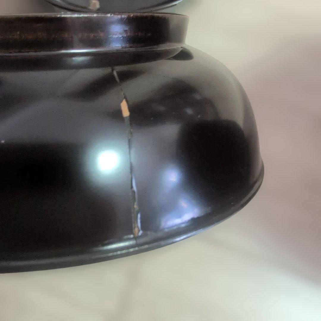 輪島塗 吸物椀 5客 蓋碗 漆芸 漆器 牡丹蝶金蒔絵5客セット