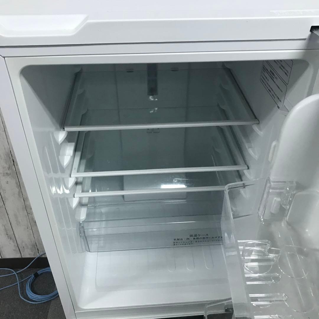 【まとめ売り】 家電2点セット 家電セット 新生活応援セット 高年式 H