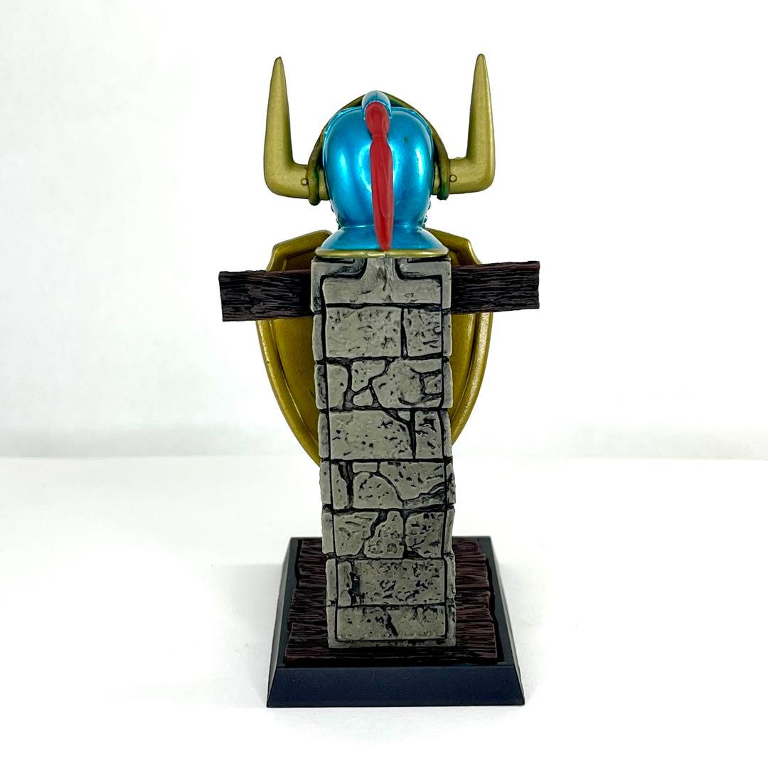 【即購入OK】ロトシリーズ 剣 盾 兜 鎧 レジェンド カード付き