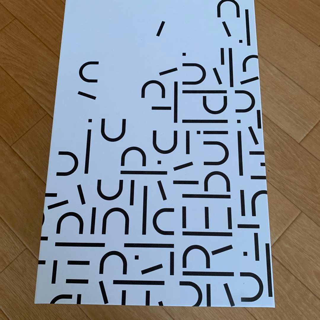 REbuild（リビルド）シャワーヘッド＆塩素除去カートリッジ